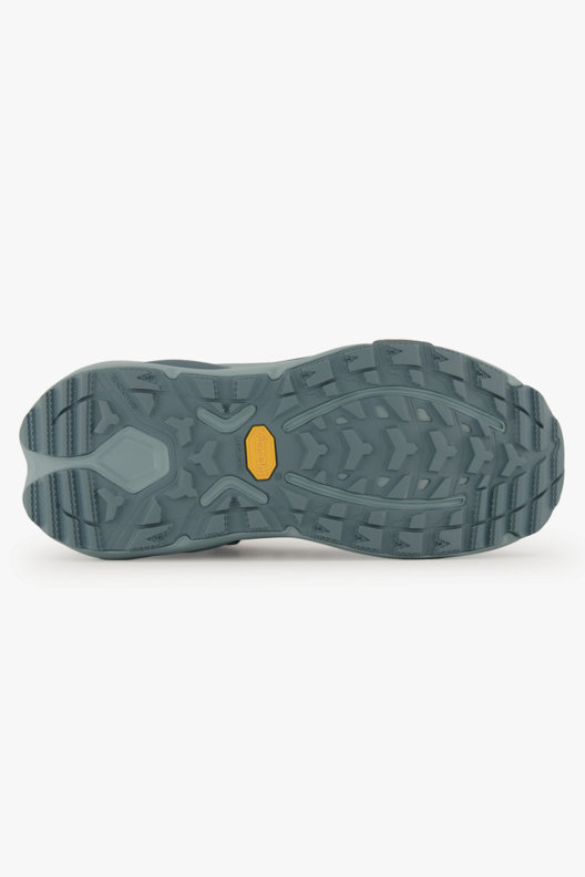 HOKA Kaha 3 Gore-Tex® scarpe da trekking donna