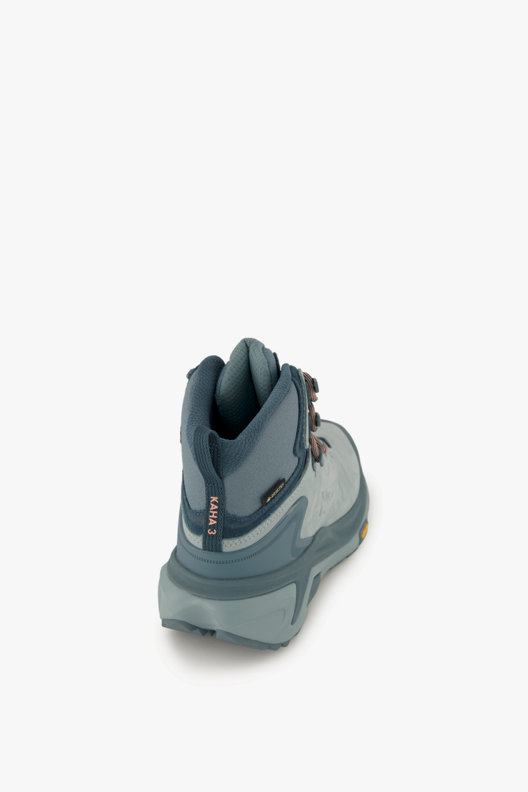 HOKA Kaha 3 Gore-Tex® scarpe da trekking donna