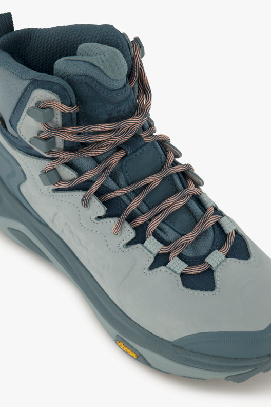 HOKA Kaha 3 Gore-Tex® scarpe da trekking donna