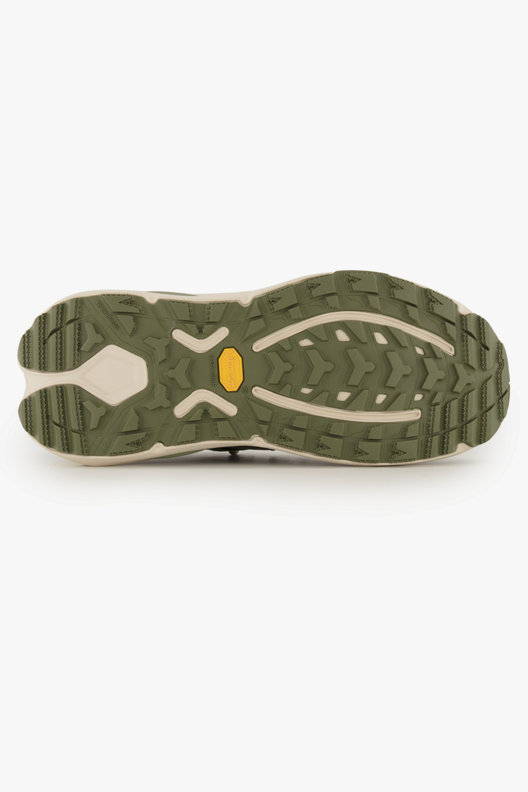 HOKA Kaha 3 Low Gore-Tex® Herren Trekkingschuh