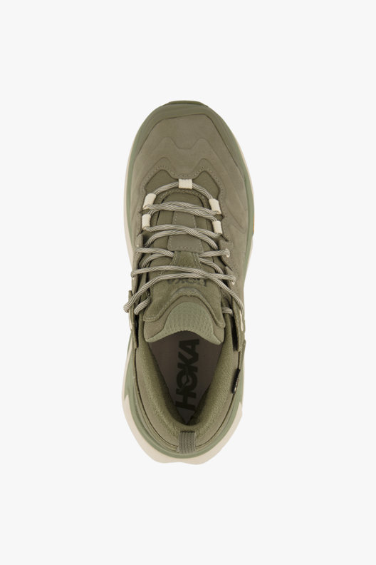 HOKA Kaha 3 Low Gore-Tex® Herren Trekkingschuh