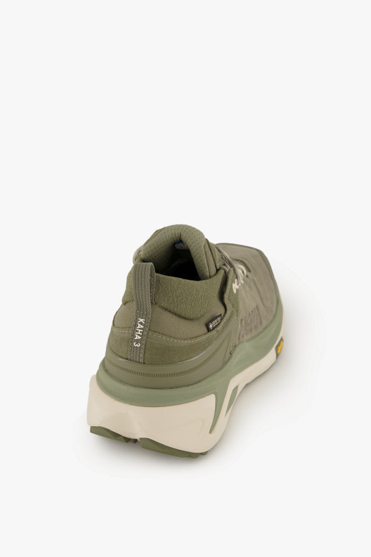 HOKA Kaha 3 Low Gore-Tex® Herren Trekkingschuh