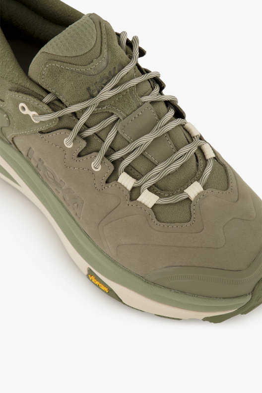 HOKA Kaha 3 Low Gore-Tex® Herren Trekkingschuh