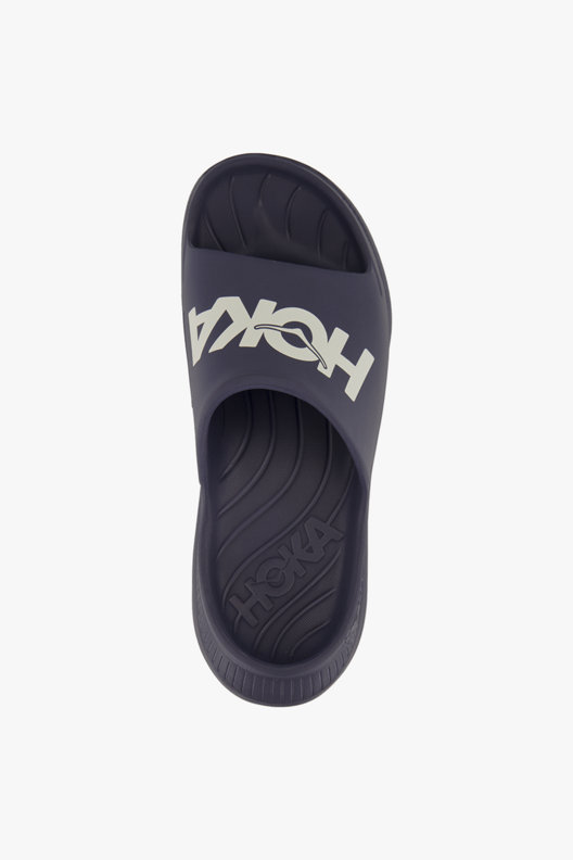 HOKA Ora Athletic Slipper
