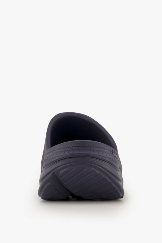 HOKA Ora Athletic Slipper