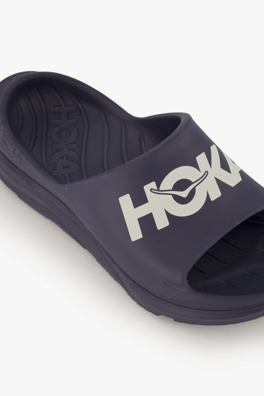 HOKA Ora Athletic Slipper