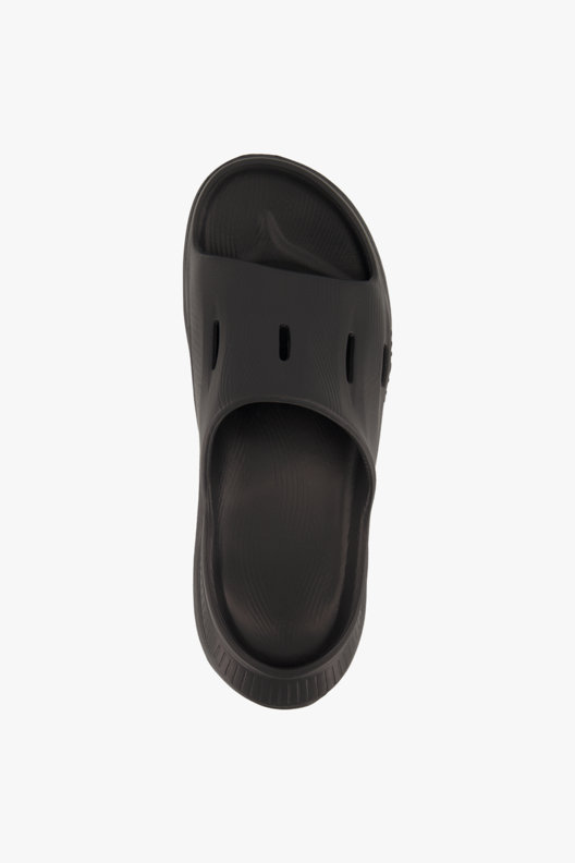 HOKA Ora Recovery 3 Slipper