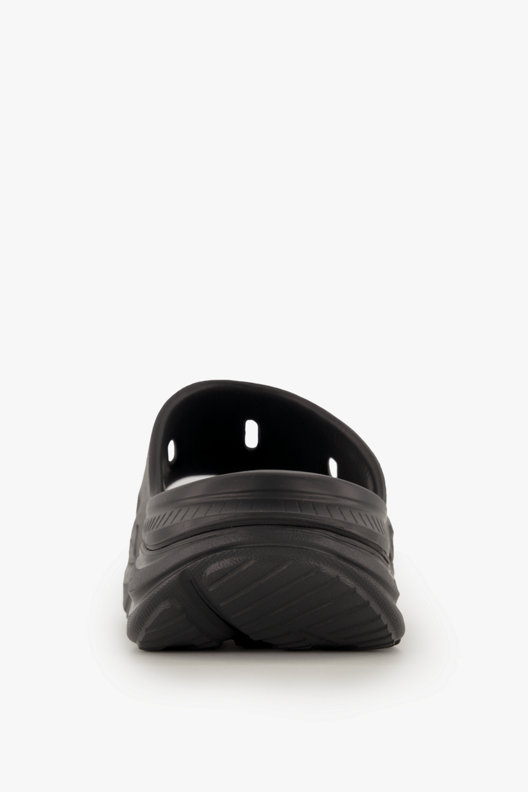 HOKA Ora Recovery 3 Slipper