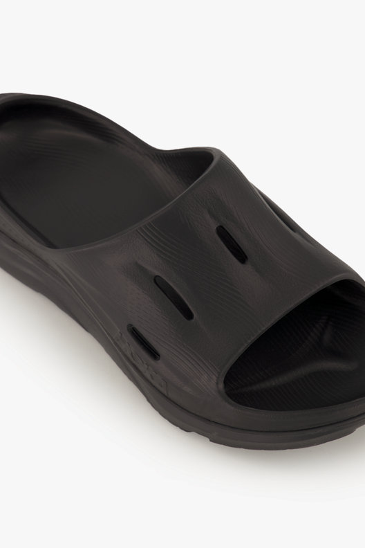 HOKA Ora Recovery 3 Slipper