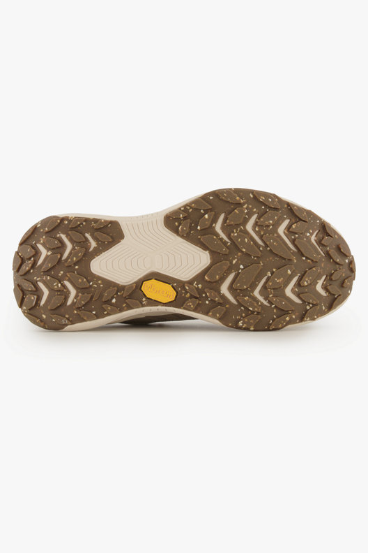 HOKA Transport Gore-Tex® Damen Trekkingschuh