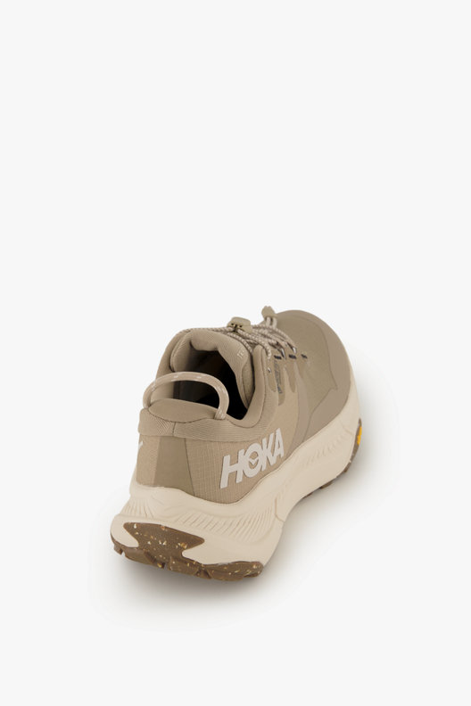 HOKA Transport Gore-Tex® Damen Trekkingschuh