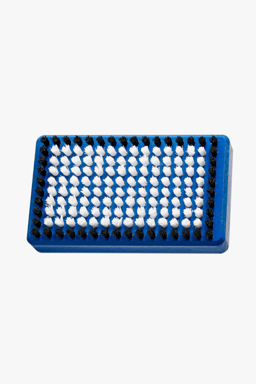 Holmenkol Base Nylon Bürste