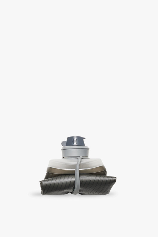 HydraPak Flux™ 1 L borraccia