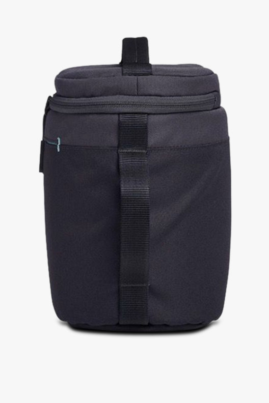 Hydro Flask Insulated Lunch 5 L bag