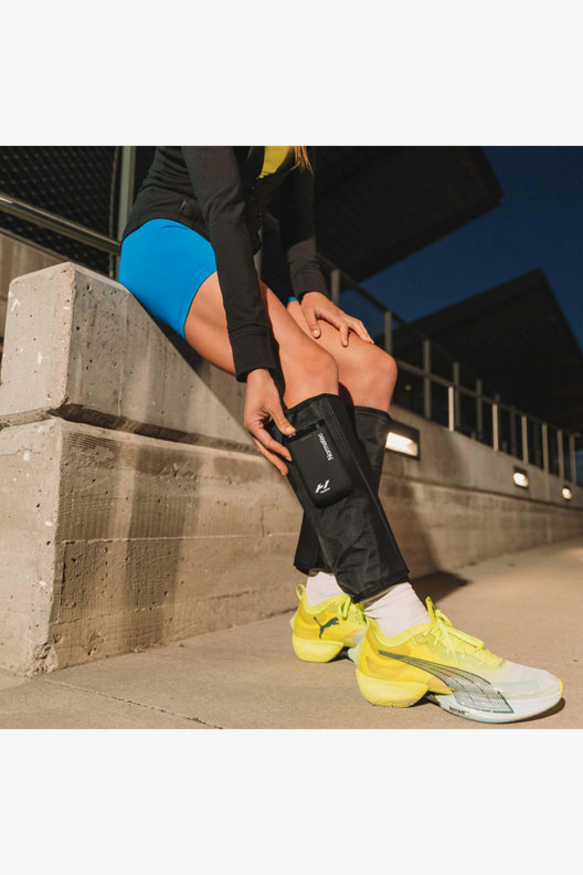 Hyperice Normatec Lower Legs Regenerationsgerät