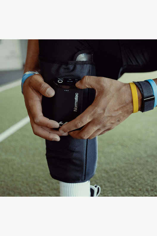 Hyperice Normatec Lower Legs Regenerationsgerät