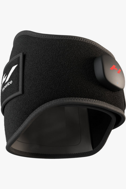Hyperice Venom 2 Back Massagegurt