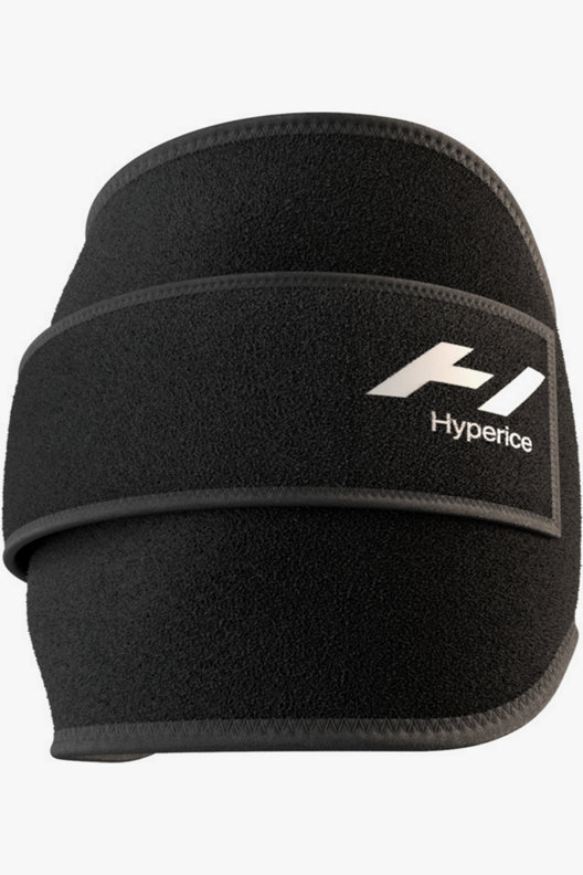 Hyperice Venom 2 Back Massagegurt