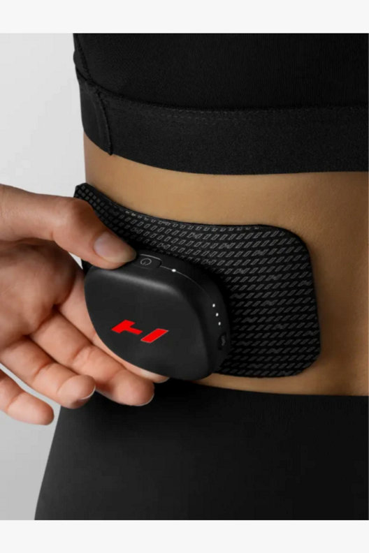 Hyperice Venom Go Massagegerät