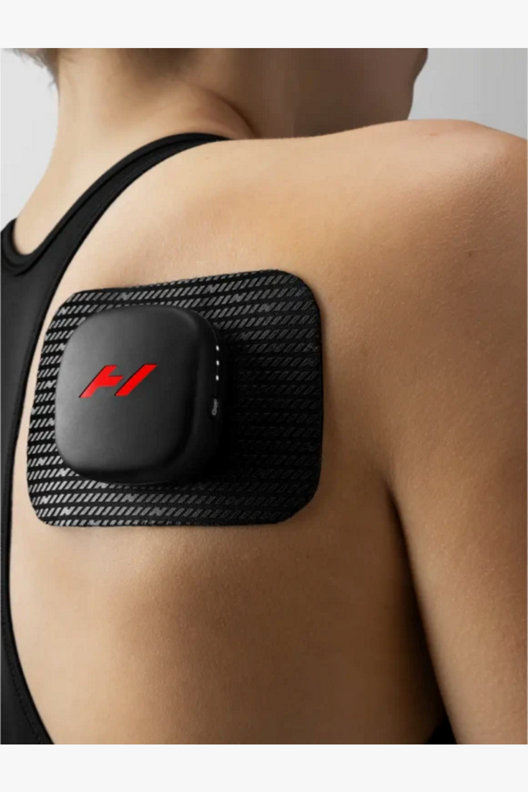 Hyperice Venom Go Massagegerät