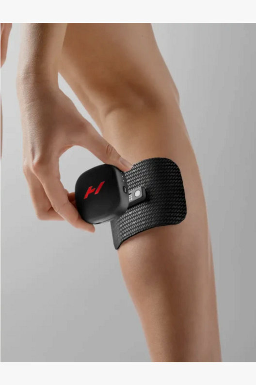 Hyperice Venom Go Massagegerät