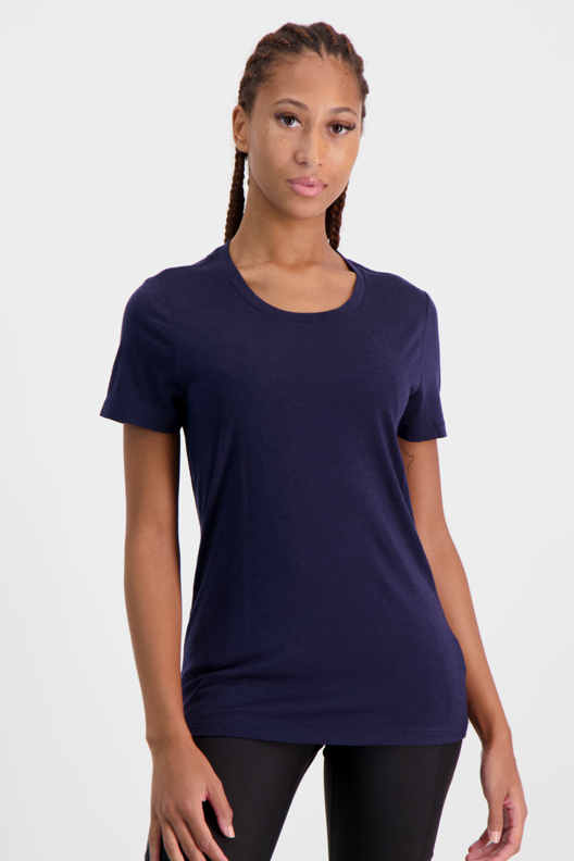 icebreaker Merino 150 Tech Lite II t.shirt donna
