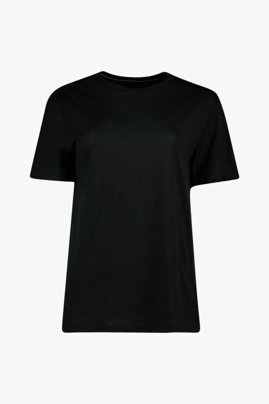 icebreaker Merino 150 Tech Lite III Relaxed t-shirt donna