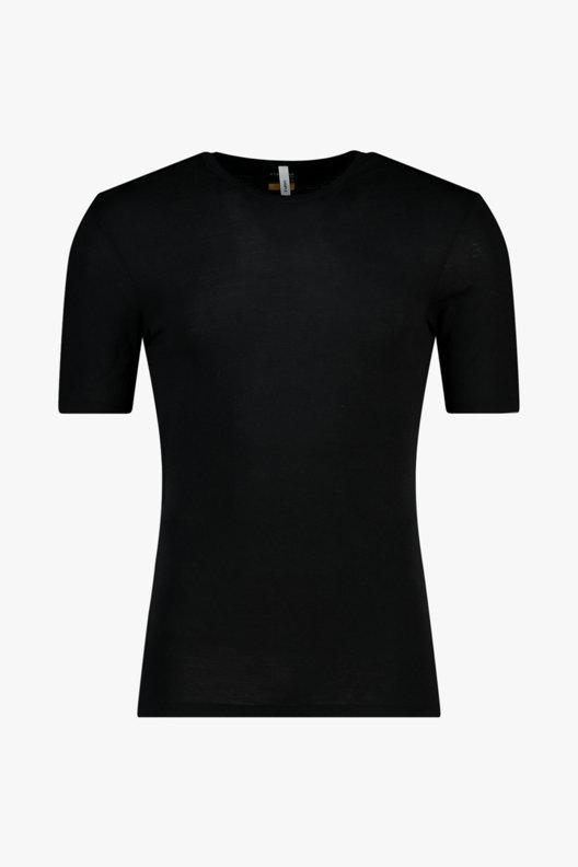 icebreaker Merino 175 Everyday Herren Thermoshirt