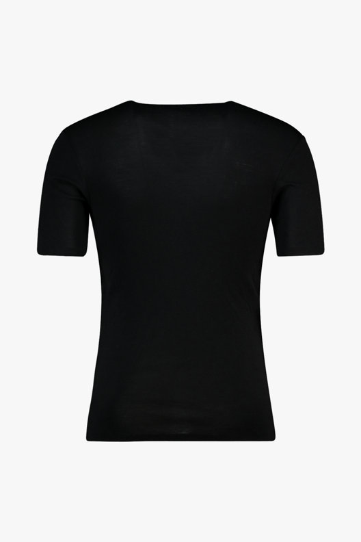 icebreaker Merino 175 Everyday Herren Thermoshirt
