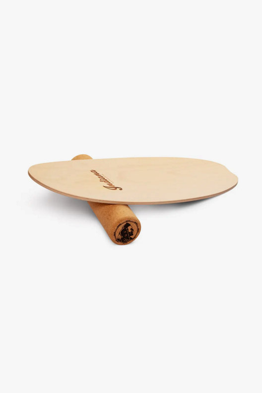 Indiana Faggio balance board 