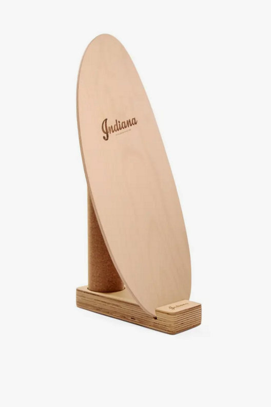 Indiana Faggio balance board 
