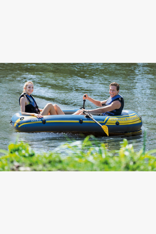 Intex 2-Pack pagaia