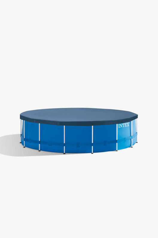 Intex Metal Frame™ piscina	