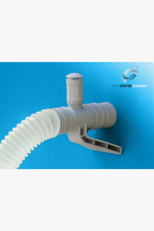 Intex Metal Frame™ piscina	