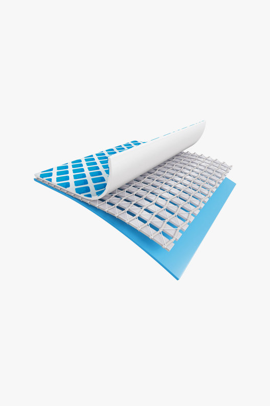 Intex Metal Frame™ piscina	