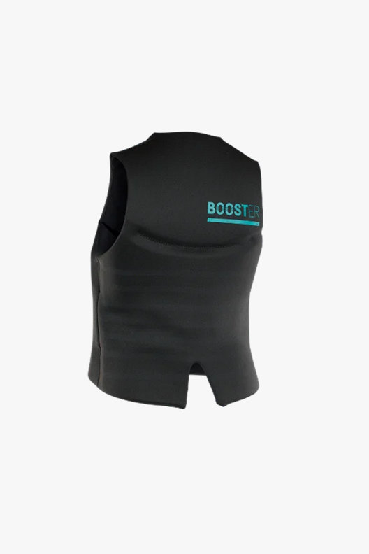ION Booster 50N Front Zip Schwimmveste