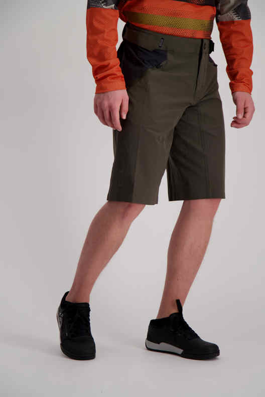 ION Traze AMP Herren Bikeshort