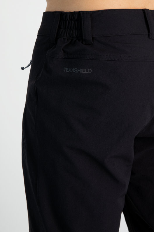 Jack Wolfskin Activate XT taglia corta pantaloni da trekking uomo