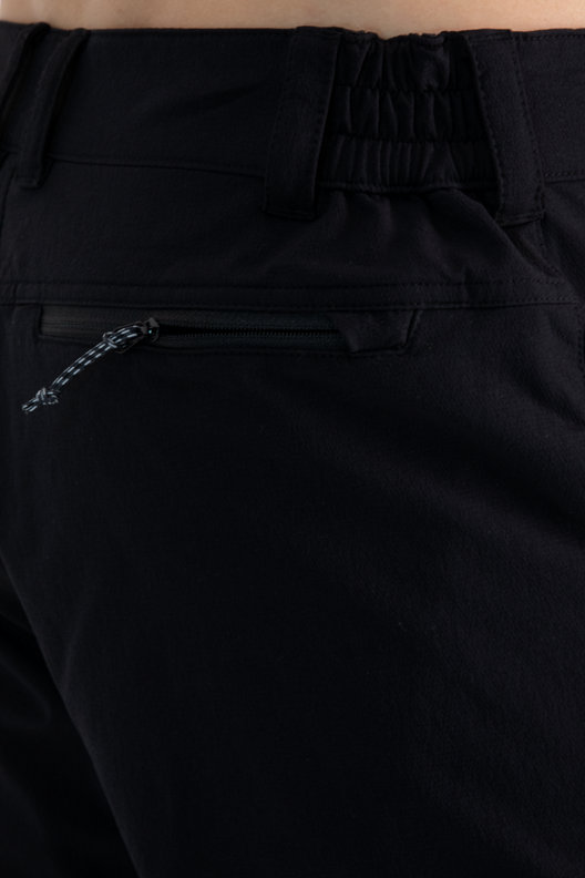 Jack Wolfskin Activate XT taglia corta pantaloni da trekking uomo