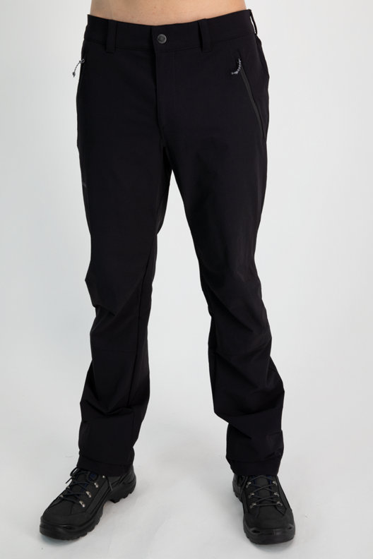 Jack Wolfskin Activate XT taglia corta pantaloni da trekking uomo