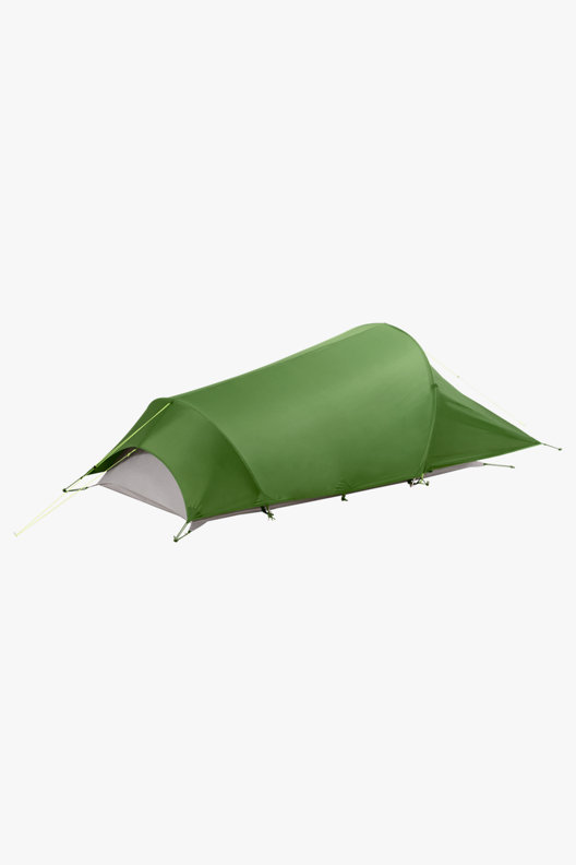 Gossamer ii best sale