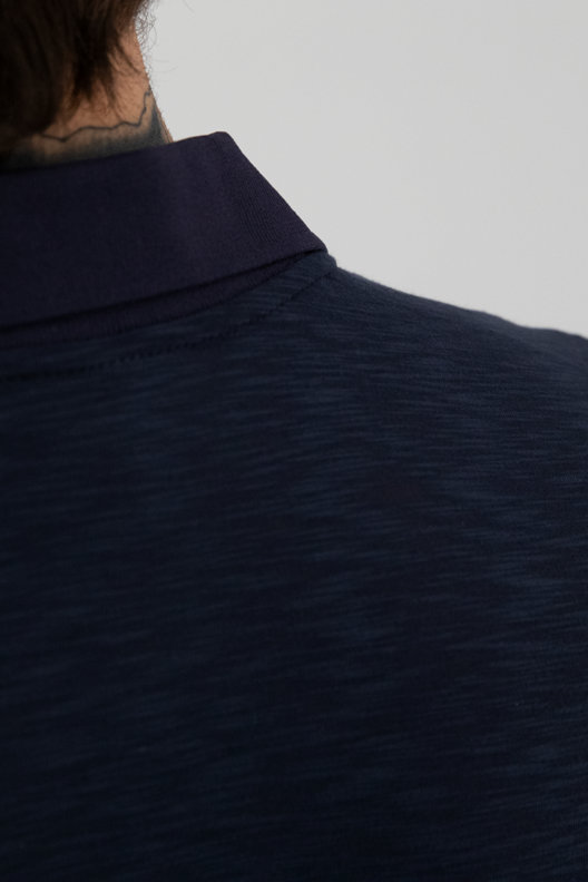 Jack Wolfskin Travel polo uomo