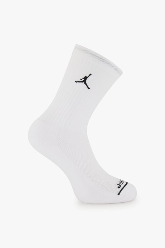 Chaussette jordan enfant clearance