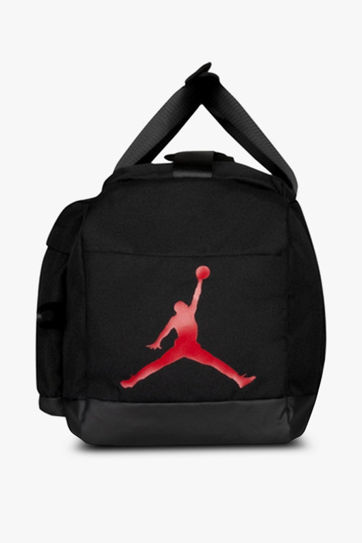 JORDAN Air 36 L borsa sportiva