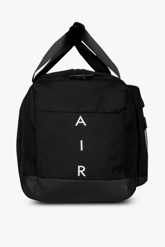 JORDAN Air 36 L borsa sportiva