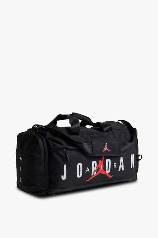 Sac sport pas cher deals