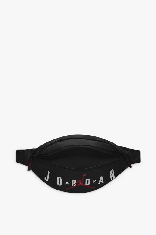 Sac banane air jordan top