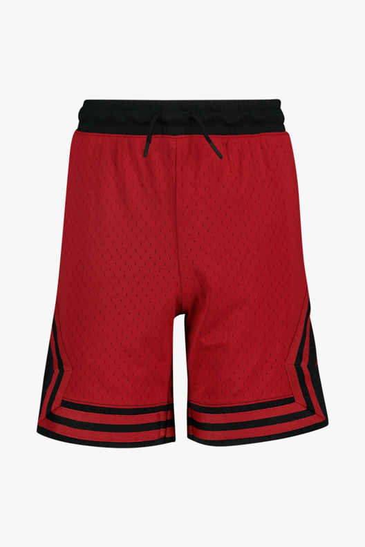 JORDAN Air Diamond short bambini