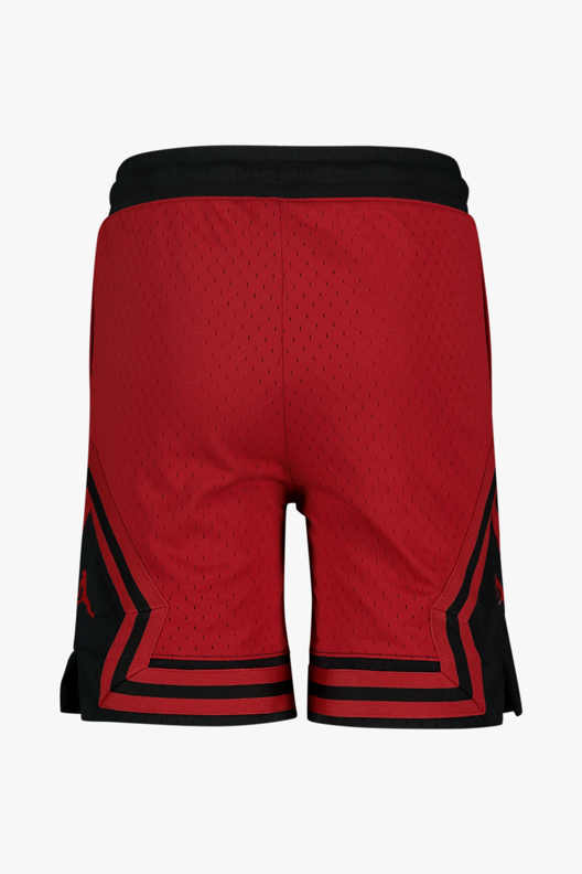 JORDAN Air Diamond short bambini
