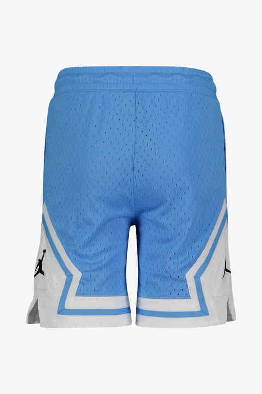 JORDAN Air Diamond short bambini